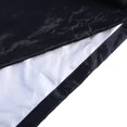 thumbnail image 3 of Grill Gas Dust Rain Protector Waterproof Grill Cover BBQ Protector, For Barbecue Burner Bbq Gas Grill Cover Garden ANGGREK Grill Cover, 3 of 7