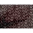 thumbnail image 4 of oneOone Cotton Cambric Fabric Shapes Geometric Sashiko Printed Fabric 1 Yard 56 Inch Wide, 4 of 4