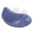 thumbnail image 4 of Intelligent Electric Anti Snoring Sleeping Breath Aid Health Care Accessory with Professional Design, Soft Silicone for Smooth Breath,  Sleep, 4 of 7
