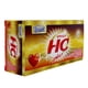 thumbnail image 4 of Licopeno, Coenzima Q 10, L-Carnitina 30 capsulas Ypenza HC Plus, 4 of 4