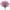 Orchid, variant on ZOELNIC 12 Bundles Artificial Flowers Outdoor Fake Flowers for Decoration UV Resistant No Fade Faux Plastic Plants Garden Porch Window Box Décor