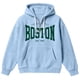 thumbnail image 3 of MHFRRA Sudadera con Capucha, Suave, Cómoda, Estilo Jersey para Uso Informal Al Aire Libre, Ligera, Deportiva, con Cremallera Azul, 3 of 3