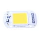 thumbnail image 5 of 4uds. Focos LED de 50 W Chip COB Entrada de 220 V Controlador IC integrado (Blanco), 5 of 7