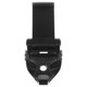 thumbnail image 1 of Soporte para controlador de juegos, clip para teléfono, soporte de plástico para juegos móviles, 1 of 7