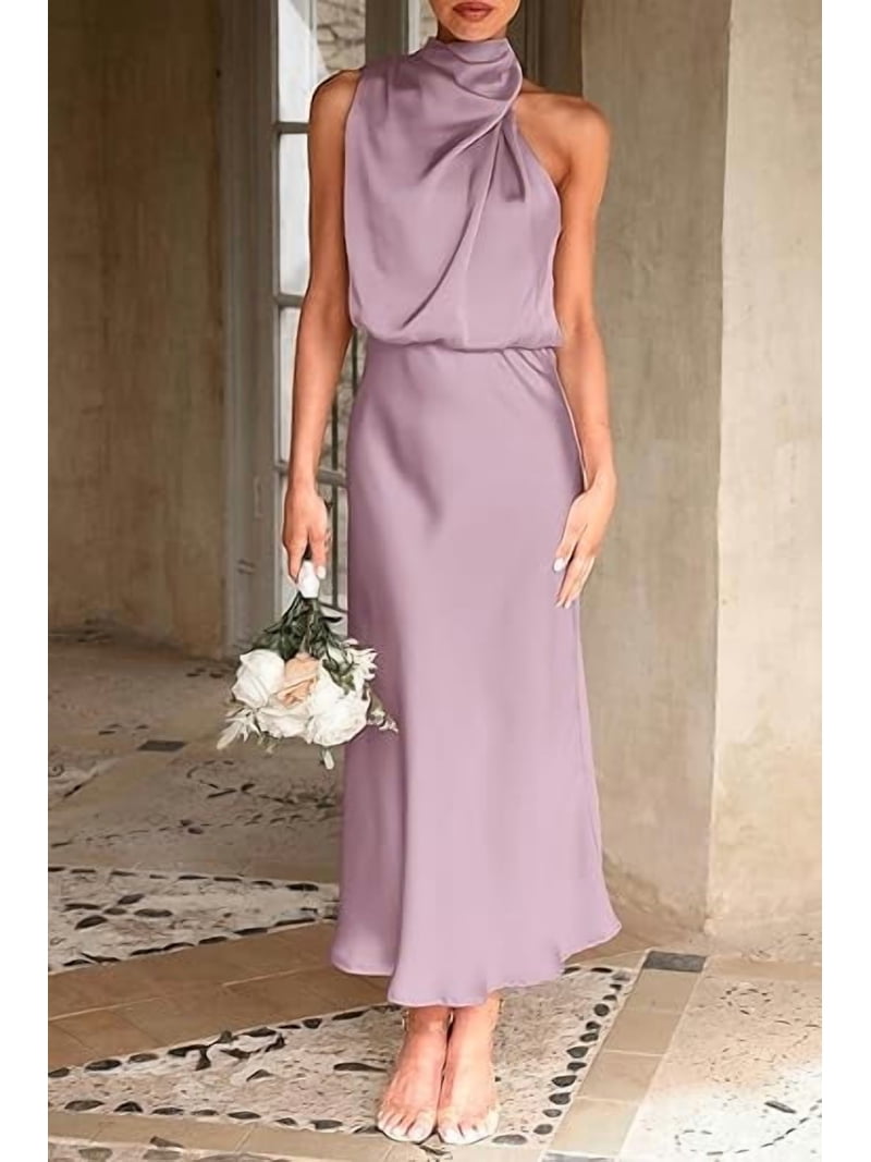 pink sequin homecoming dress Until Midnight Sequin Homecoming Dress Orchid – Expectations Too