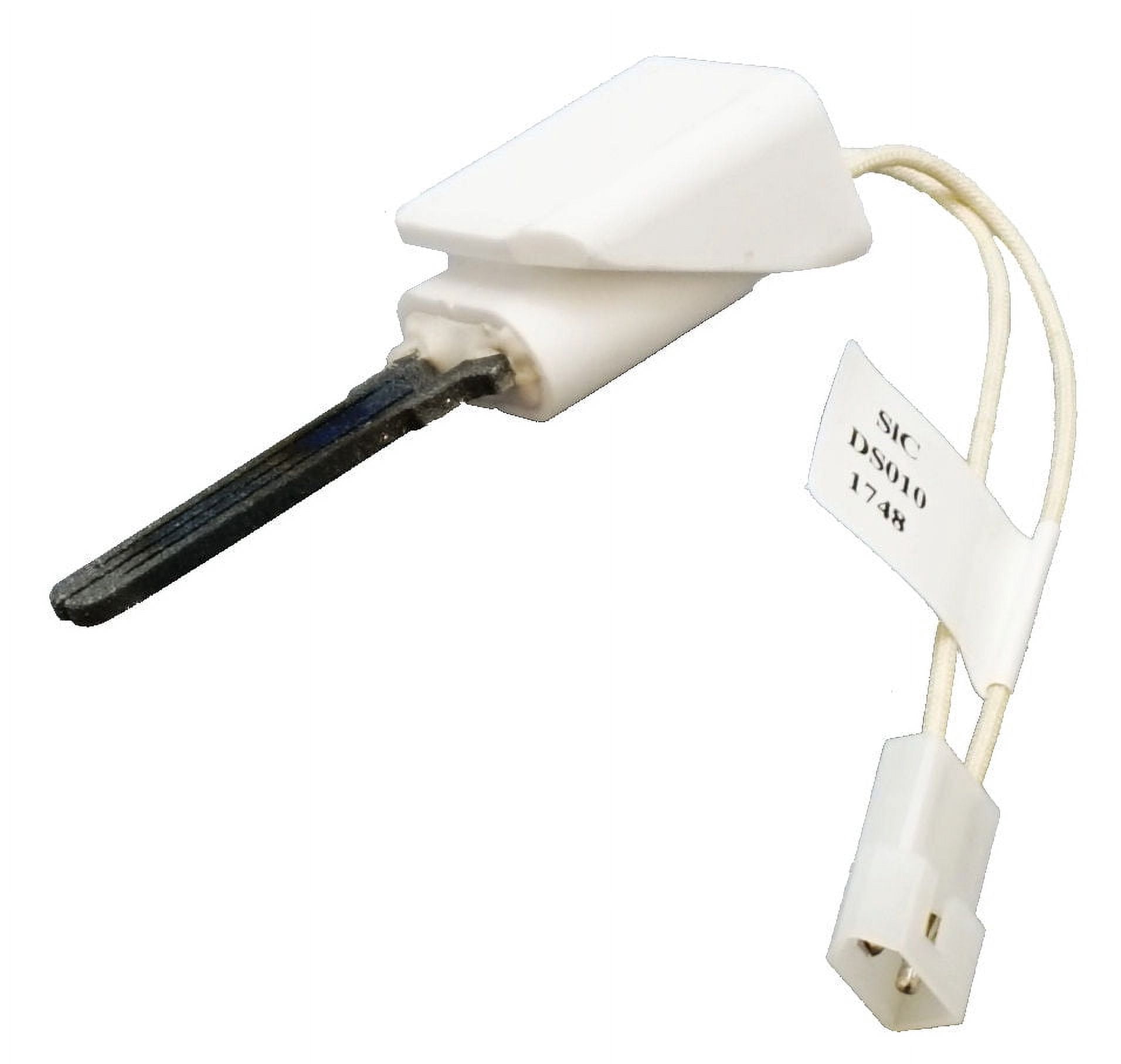 Furnace Igniter for Trane, AF3033, KIT-3033, KIT03033, DS010KX