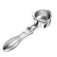 thumbnail image 2 of DOLITY 54mm Portafilter w/ Handle for 880 Coffee Machine Maker, 2 of 9