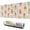 Beige Princess Dress, variant on Long Mouse Pads for Desk,Colorful Princess Swan Pattern Desk Mats on Top Of Desks, Desk Mouse Pad Extra Large with 3mm Non-Slip Base and Stitched Edge for Gaming,Office,Work,Home 31.5"x11.8"