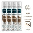 thumbnail image 2 of Champú Seco de Coco Above para Brillo y Suavidad 4 pz, 2 of 6