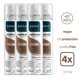 thumbnail image 2 of Champú Seco de Coco Above para Brillo y Suavidad 4 pz, 2 of 6