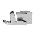 thumbnail image 3 of Pied-de-biche de Cordage Professionnel pour /chanteur /Babylock /Janome /Kenmore, 3 of 3