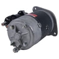 thumbnail image 3 of Starter DB Electrical 410-30026 para productos universales, 3 of 9