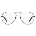 thumbnail image 2 of Lentes Oftálmicos Tommy Hilfiger TJ 0021 0VK Tommy Hilfiger Tommy Hilfiger TJ 0013 col. 0Z3, 2 of 3