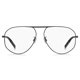 thumbnail image 2 of Lentes Oftálmicos Tommy Hilfiger TJ 0021 0VK Tommy Hilfiger Tommy Hilfiger TJ 0013 col. 0Z3, 2 of 3