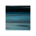 thumbnail image 4 of Signature Design by Ashley Vallborough Bowl, Teal Blue, 4 of 4