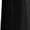 Black, variant on Workout Shirts for Men Big and Tall,Men Cuban Guayabera Shirts Linen Short Sleeve Button Down Cotton Mexican Beach Wedding Shir