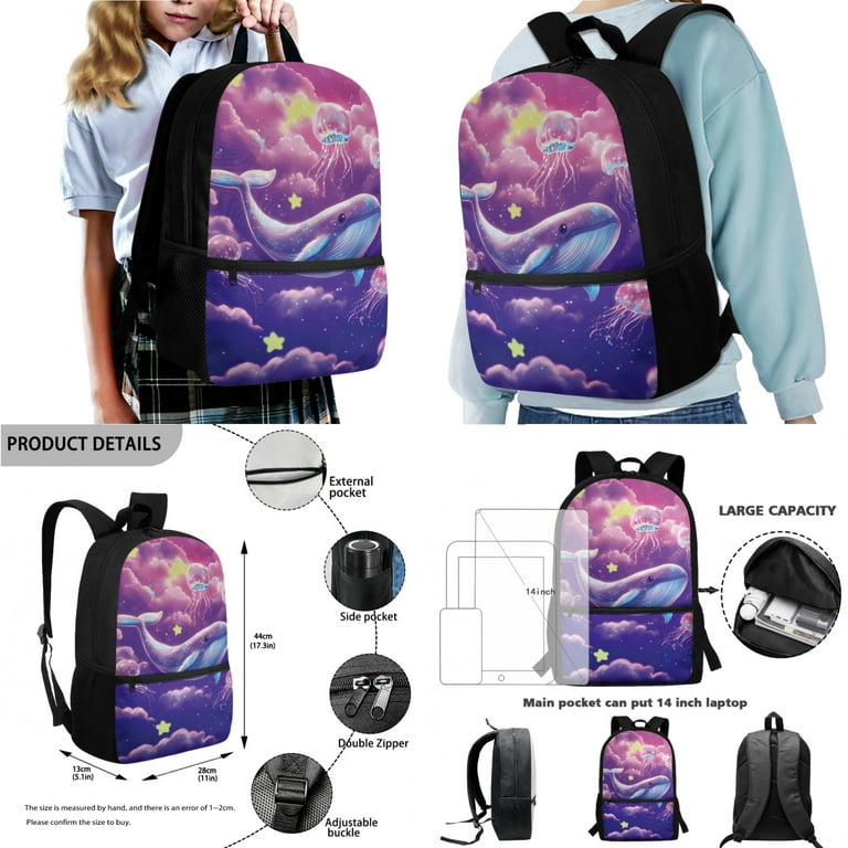 american tourister cooper backpack with laptop sleeve Tourister School Bags American Tourister Laptop Bag With Rain Cover Buy AMERICAN  TOURISTER Printed 15" Laptop Backpack Online