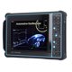 thumbnail image 2 of Osciloscopio automotriz Ticfox 100MHz 4 canales 70Mpts 1GSa/s, 2 of 9