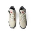 thumbnail image 4 of Ni-k-e Size 12 - Jordan 3 Muslin, 4 of 6