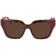 thumbnail image 2 of Lente de Sol Gucci GG1023S 009, 2 of 2