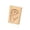 A, variant on Flower Shaped Cookie Tools Make Cookie Making Easier With Options Like Chrysanthemum Rose Bringing A Sense Of Happiness. Star Flower Christmas Pancake for Cooking Lunch Packing Adult Cookie Shapes
