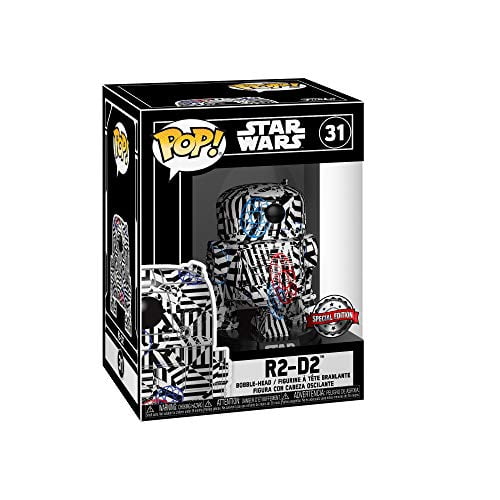 r2d2 toy walmart