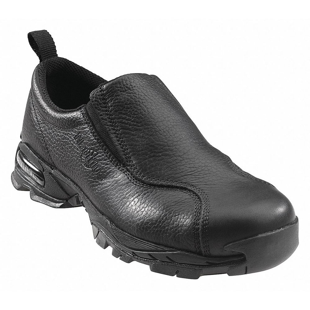 size 13 work shoes