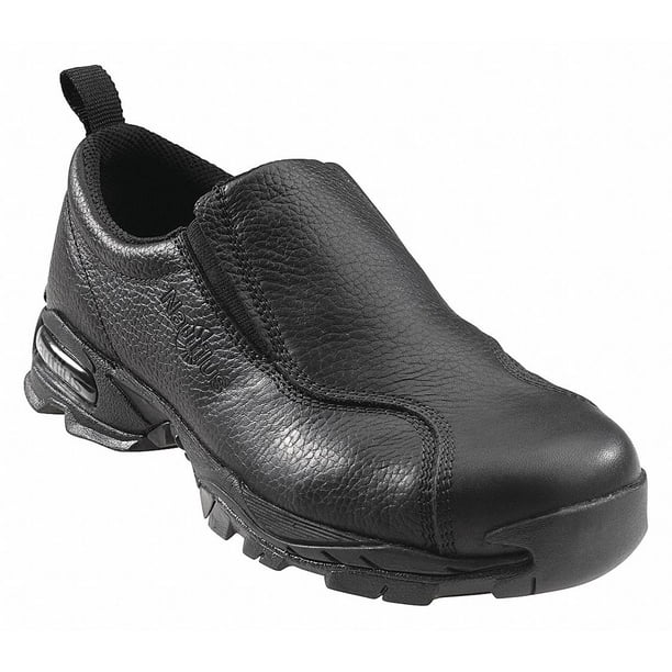 size 13w mens shoes