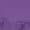 Purple, variant on Women's Workout Shorts, High Waisted Running Shorts Athletic Workout Shorts With Mesh Liner Zipper Pockets