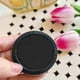 thumbnail image 5 of Large Oreo Cookie Squeeze Toy Mochi Taba Stress Relief Toy Gift, 5 of 5