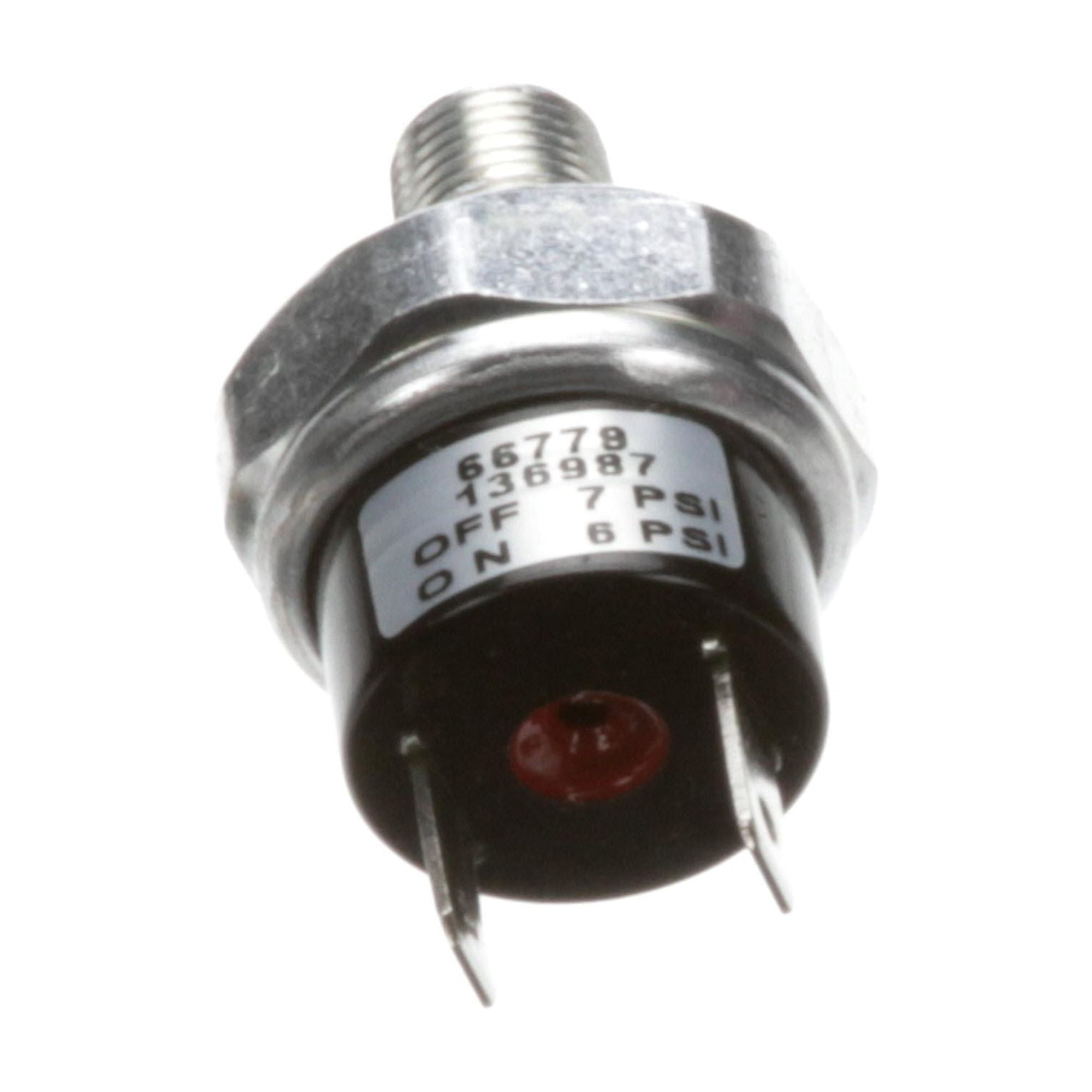 American Dryer Laundry 136987- Genuine OEM Replacement Part