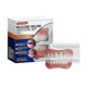 thumbnail image 5 of Silicone Resin Denture Setdental Beauty Sets, Enhance Smile Beauty, Comfortable Material Dentures, 5 of 5