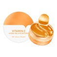 thumbnail image 2 of Parches para Ojos Sincero 60 Piezas Almohadilla Reafirmante Nutritiva, 2 of 10
