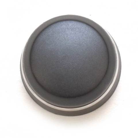 Schmitt Ongaro Boat Steering Wheel Cap CN100416 | Sailfish 1 7/8 Inch