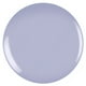 thumbnail image 5 of Esmalte de uñas OPI Infinite Shine 2, Kanpai OPI! (T90), 15 ml/0.5 fl oz, 2 unidades, 5 of 5
