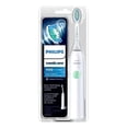 thumbnail image 4 of Cepillo Dientes Eléctrico Philips Sonicare Dailyclean 1100, 4 of 4
