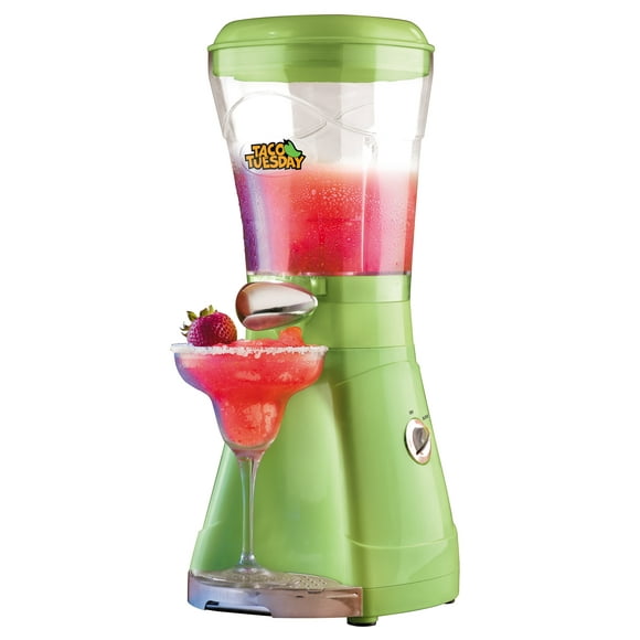Frozen Margarita Maker