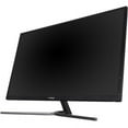 thumbnail image 4 of Viewsonic VX Series VX3211-2K-mhd 32" 2560 x 1440 pixels LED Black, 4 of 11