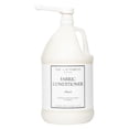 thumbnail image 1 of Suavizante de telas The Laundress Signature Classic 3,7 L, 1 of 8