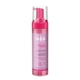 thumbnail image 1 of Styler Gel to Foam Cake Beauty The Curl Friend, 200 ml, 1 of 7