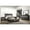 Grey, variant on Gray 5 Pc Traditional Bedroom Suite - Queen Wood Storage Bed, 7 Dresser, Gorgeous Mirror, 5 Chest, 2 Nightstand For Bed With Storage, , Stylish