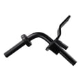 thumbnail image 2 of 1set Enhance Steering Precision Left And Right Spindle For AYP For 532403087 Gardening Tools Parts Accessories, 2 of 8