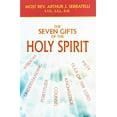 thumbnail image 1 of Les Sept Dons de l'Esprit Saint, 1 of 4
