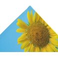 thumbnail image 3 of FREEAMG Sunflower Bush Tapestry Aesthetic Tapestry Wall Hanging for Home Decor 60" x 51" Inches, 3 of 6