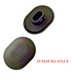 thumbnail image 1 of For Ford Transit Connect 2014+ Roof Rack Grommet Plug Cap Roof Kit, 1 of 1