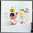 thumbnail image 4 of Alex Bath Hoops in The Tub Kids Bath Toy, 4 of 4