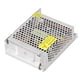thumbnail image 3 of Controlador convertidor de fuente de alimentación conmutada de 120W 10A para sistema de cámaras de seguridad con tira de luz LED, 3 of 8