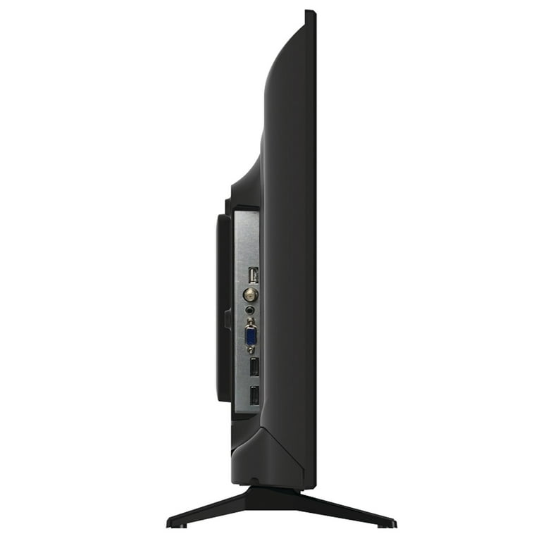 PROSCAN ディスプレイ 本体 32” PLED3274-1-scaled.jpg