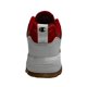 thumbnail image 3 of Tenis Champion 9319 Retro para Hombre. CAS10514M blanco 29, 3 of 4