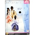 thumbnail image 4 of None Fashion Show Barbie, 4 of 6